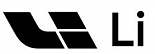 Lixiang